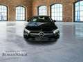 Mercedes-Benz A 250 e progressive AUT Kam. KlimaA LED LM Navi Noir - thumbnail 2
