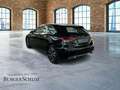 Mercedes-Benz A 250 e progressive AUT Kam. KlimaA LED LM Navi Noir - thumbnail 7