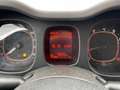 Fiat Panda 1.2 Lounge 69CV - IDEALE PER NEOPATENTATI Gris - thumbnail 11