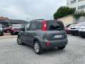 Fiat Panda 1.2 Lounge 69CV - IDEALE PER NEOPATENTATI Gris - thumbnail 4