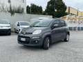 Fiat Panda 1.2 Lounge 69CV - IDEALE PER NEOPATENTATI Gris - thumbnail 3