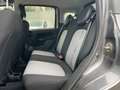 Fiat Panda 1.2 Lounge 69CV - IDEALE PER NEOPATENTATI Gris - thumbnail 8
