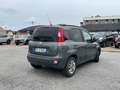 Fiat Panda 1.2 Lounge 69CV - IDEALE PER NEOPATENTATI Gris - thumbnail 6