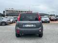 Fiat Panda 1.2 Lounge 69CV - IDEALE PER NEOPATENTATI Gris - thumbnail 5