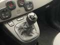 Fiat Panda 1.2 Lounge 69CV - IDEALE PER NEOPATENTATI Gris - thumbnail 15