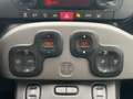 Fiat Panda 1.2 Lounge 69CV - IDEALE PER NEOPATENTATI Gris - thumbnail 14