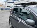 Fiat Panda 1.2 Lounge 69CV - IDEALE PER NEOPATENTATI Gris - thumbnail 2