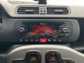 Fiat Panda 1.2 Lounge 69CV - IDEALE PER NEOPATENTATI Gris - thumbnail 13