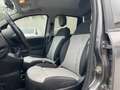 Fiat Panda 1.2 Lounge 69CV - IDEALE PER NEOPATENTATI Gris - thumbnail 7