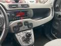 Fiat Panda 1.2 Lounge 69CV - IDEALE PER NEOPATENTATI Gris - thumbnail 12