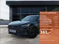 CUPRA Formentor VZ *inkl Batterie Zertifikat* Tribe Edition 1.4 e- Schwarz - thumbnail 1