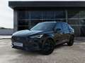 CUPRA Formentor VZ *inkl Batterie Zertifikat* Tribe Edition 1.4 e- Schwarz - thumbnail 2