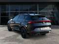 CUPRA Formentor VZ *inkl Batterie Zertifikat* Tribe Edition 1.4 e- Schwarz - thumbnail 4