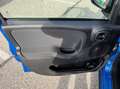 Fiat Panda Hybrid 1.0 GSE Klima, Tempomat, ISOFIX, Parsensore Blau - thumbnail 11