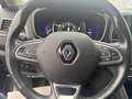 Renault Koleos Intens 4x4 Gris - thumbnail 10