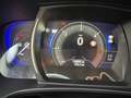 Renault Koleos Intens 4x4 Gris - thumbnail 9