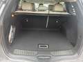 Renault Koleos Intens 4x4 Gris - thumbnail 4