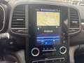 Renault Koleos Intens 4x4 Gris - thumbnail 8