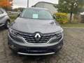 Renault Koleos Intens 4x4 Gris - thumbnail 1