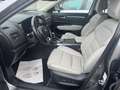 Renault Koleos Intens 4x4 Gris - thumbnail 6