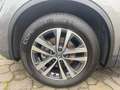 Renault Koleos Intens 4x4 Gris - thumbnail 12