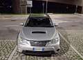 Subaru Impreza XV 2.0d Trend 6mt - thumbnail 5