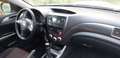 Subaru Impreza XV 2.0d Trend 6mt - thumbnail 8