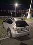 Subaru Impreza XV 2.0d Trend 6mt - thumbnail 6