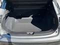 Nissan Qashqai Acenta 1.3 DIG-T MHEV   NC   Winterpaket Silber - thumbnail 12