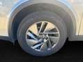 Nissan Qashqai Acenta 1.3 DIG-T MHEV   NC   Winterpaket Silber - thumbnail 8