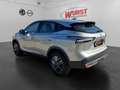 Nissan Qashqai Acenta 1.3 DIG-T MHEV   NC   Winterpaket Silber - thumbnail 3