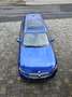 BMW 330 3er 330i Touring xDrive Aut. M Sportpaket Blau - thumbnail 8
