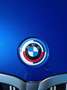 BMW 330 3er 330i Touring xDrive Aut. M Sportpaket Blau - thumbnail 11