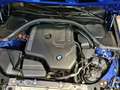 BMW 330 3er 330i Touring xDrive Aut. M Sportpaket Blau - thumbnail 12