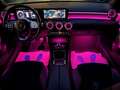 Mercedes-Benz A 180 AMG Line NightPaket Kamera-MBUX-Leder-LED- Silber - thumbnail 14