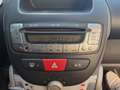 Peugeot 107 Urban 1,0 12V - thumbnail 9