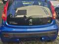 Peugeot 107 Urban 1,0 12V - thumbnail 2