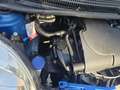 Peugeot 107 Urban 1,0 12V - thumbnail 7