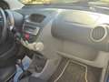 Peugeot 107 Urban 1,0 12V - thumbnail 6