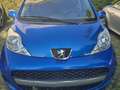 Peugeot 107 Urban 1,0 12V - thumbnail 3