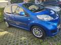 Peugeot 107 Urban 1,0 12V - thumbnail 1
