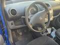 Peugeot 107 Urban 1,0 12V - thumbnail 5