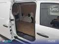 Renault Express 1.5 Blue dCi 70 kW (95 cv) Advance Blanco - thumbnail 12
