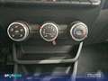 Renault Express 1.5 Blue dCi 70 kW (95 cv) Advance Blanco - thumbnail 16