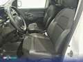 Renault Express 1.5 Blue dCi 70 kW (95 cv) Advance Blanco - thumbnail 9