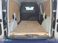 Renault Express 1.5 Blue dCi 70 kW (95 cv) Advance Blanco - thumbnail 6