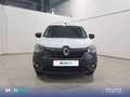 Renault Express 1.5 Blue dCi 70 kW (95 cv) Advance Blanco - thumbnail 2