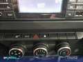 Renault Express 1.5 Blue dCi 70 kW (95 cv) Advance Blanco - thumbnail 17