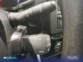 Renault Express 1.5 Blue dCi 70 kW (95 cv) Advance Blanco - thumbnail 23