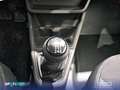Renault Express 1.5 Blue dCi 70 kW (95 cv) Advance Blanco - thumbnail 15